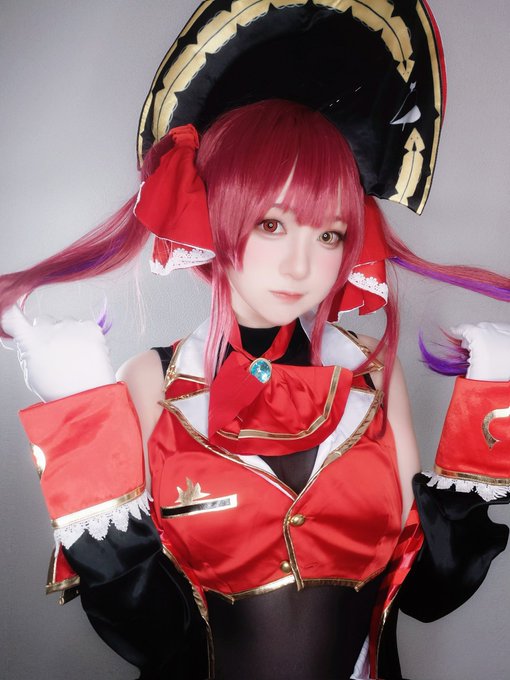 Yuki亭
