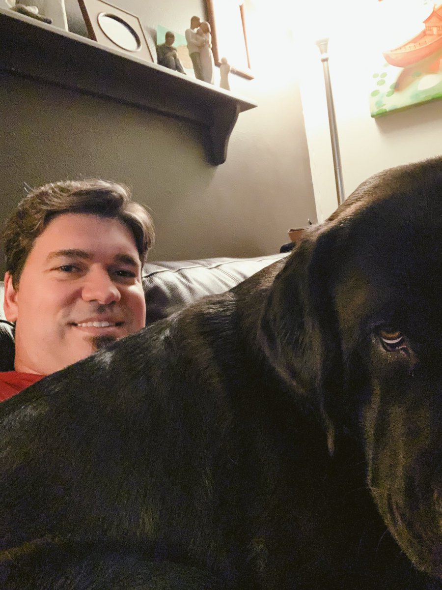 GM lovely #NFTCommunity