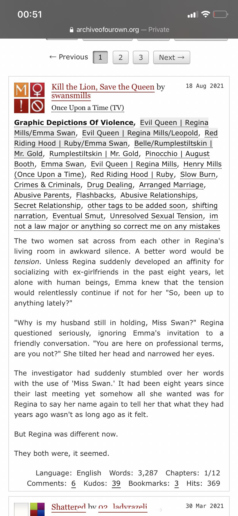 lavi-on-twitter-does-anyone-have-a-link-to-this-i-screenshoted-this