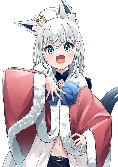 3枚ともフブちゃんで1万いいね超え! #自分のTwitterいいねTOP3をあげる 