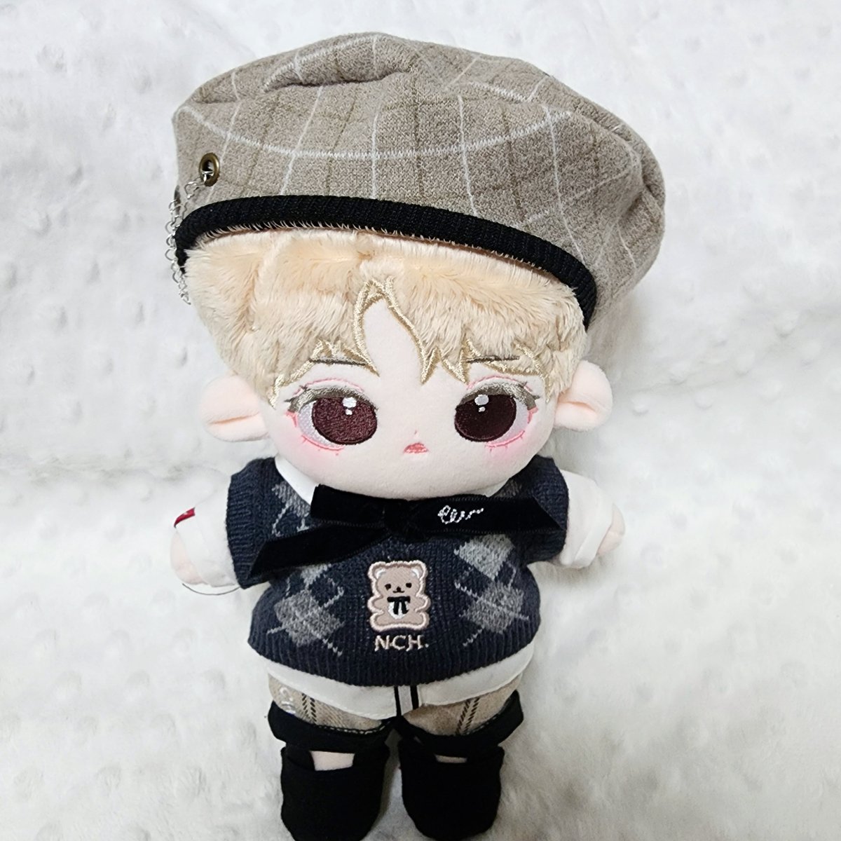 페리🍒 tweet media