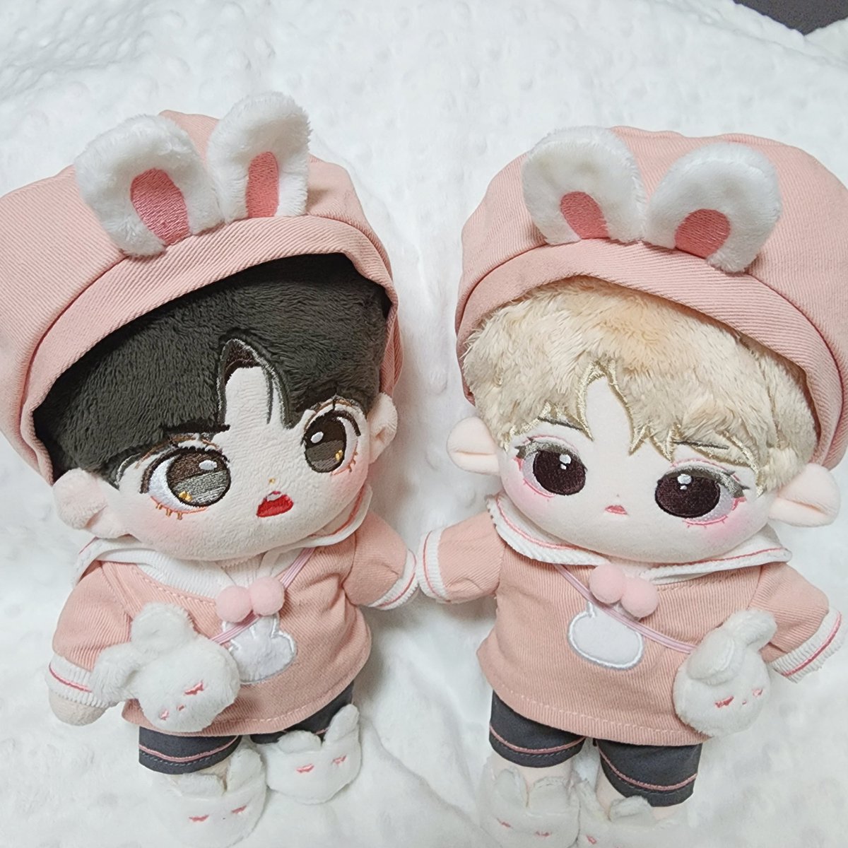 페리🍒 tweet media