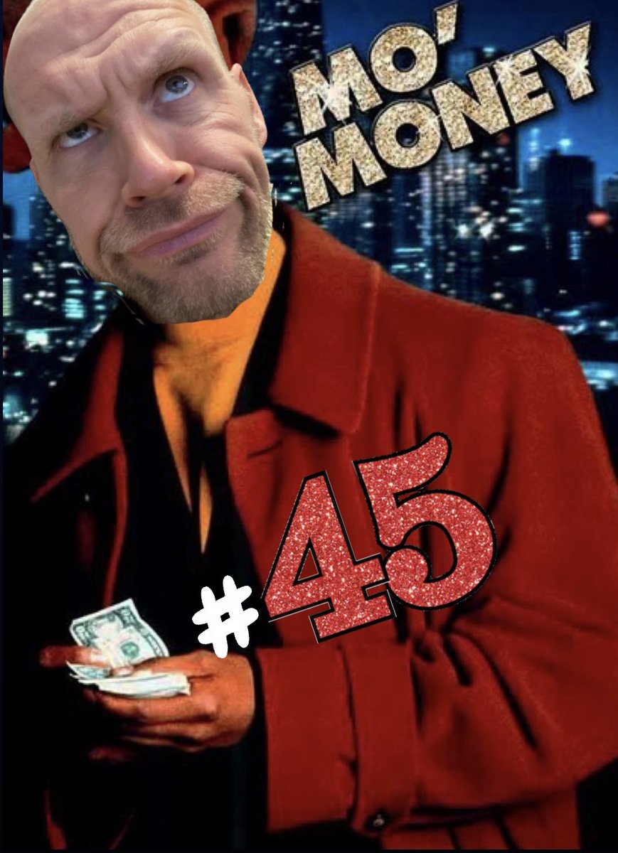 SaskGregger's tweet photo. **NEW EPISODE** I rant about my Moe bucks! Where the eff are they? Plus guess what Olympian’s cell phone I left a selfie on? I’ll also talk about the bar fight @ the Cactus #yxe #olympics #wintergames #moe #moebucks #premiermoe #crazycactus #manslaughter #podcast #newepisode https://t.co/bLO0eEhPvT