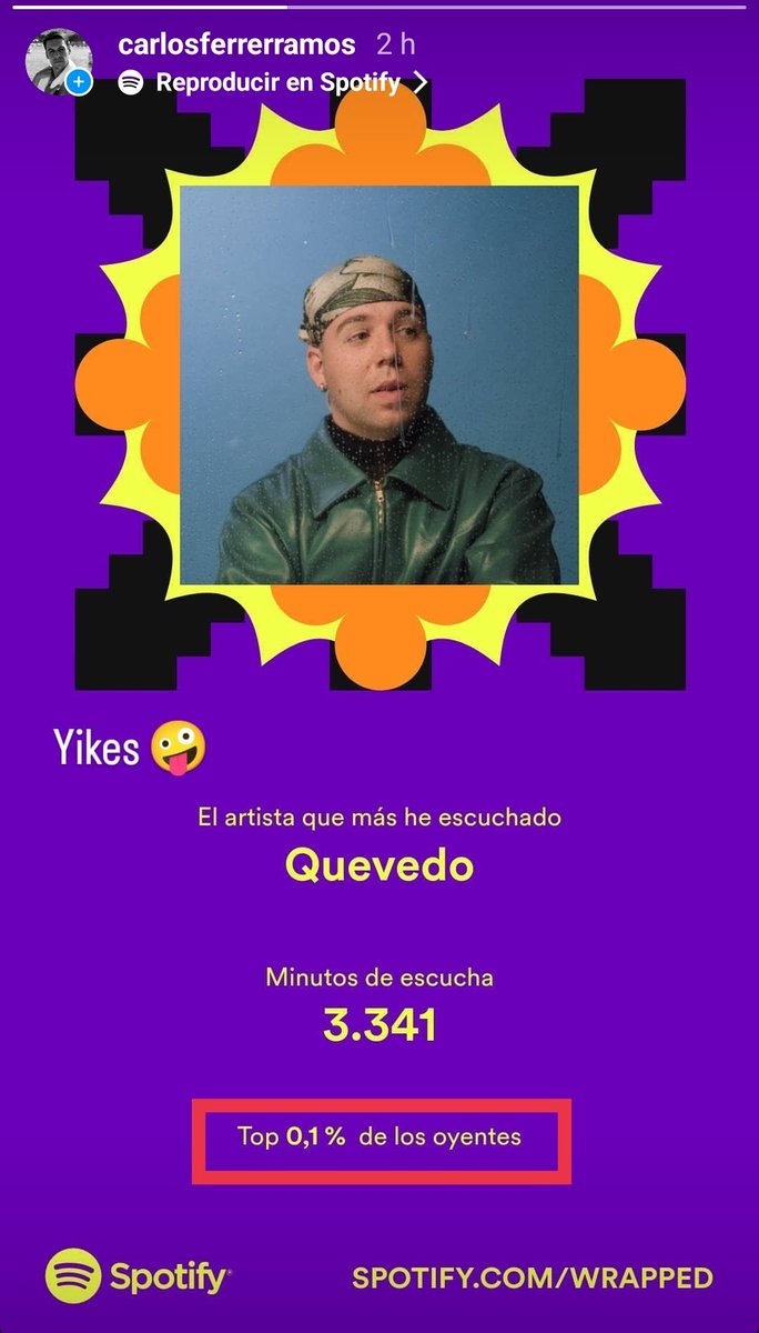 Carletts tweet media