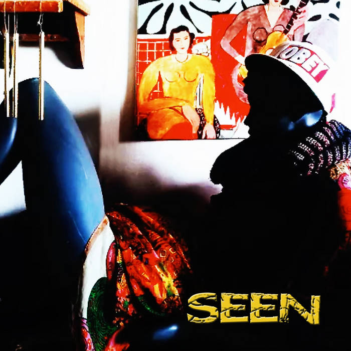 333Timeless's tweet photo. 'Seen' is a Timeless song from 'Infinitesimal' album \m/

HIROSHIMA METAL vibez...

Check 'Seen' at:

https://t.co/7cL0qFAf1O

Find full 'Infinitesimal' album at:

https://t.co/GPVko5yTWy

#peace #earth #love #sex #unite https://t.co/XmiukZpwqF