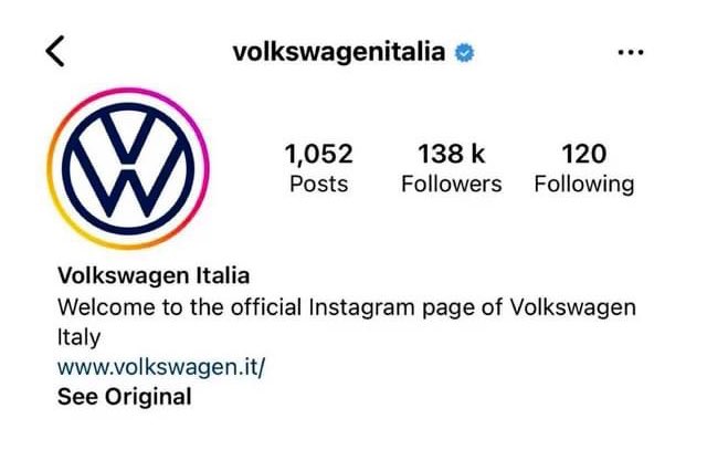 o user da volkswagen da italia kkkkkkkkkkkkkkkkkkkkkkkkkkkkkkkkkkkkkkkkkkkkkkkkkkkkkkkkkkkkk