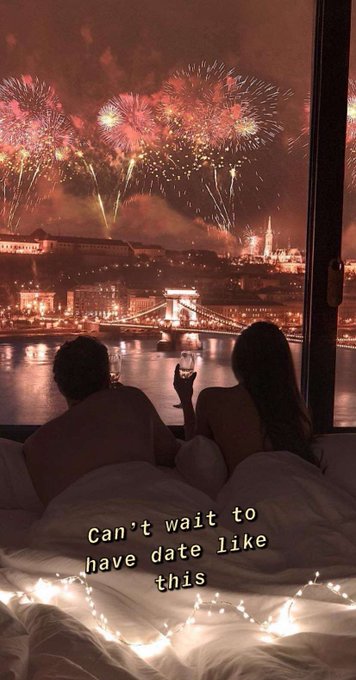 relationship goals https://t.co/jvFUEWz1xM<a href="/tag/wcw"class="tags"><span>#wcw</span></a>