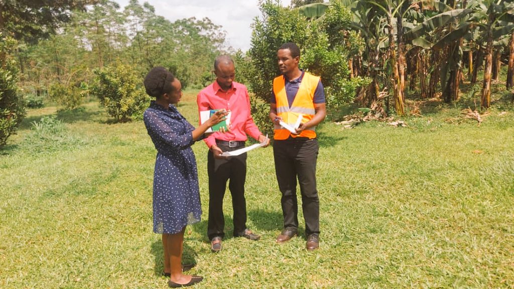 Builder Manzi tweet media