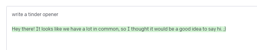 Dan(TrilØ)🧪 DKS tweet media