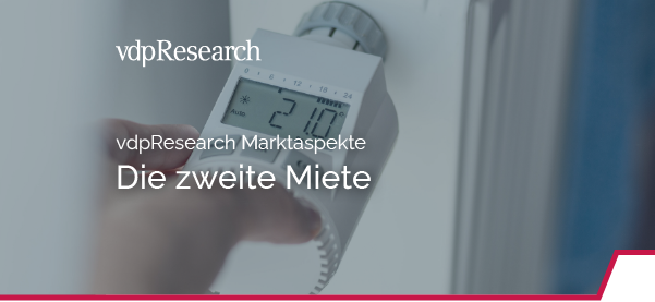 vdpResearch tweet picture
