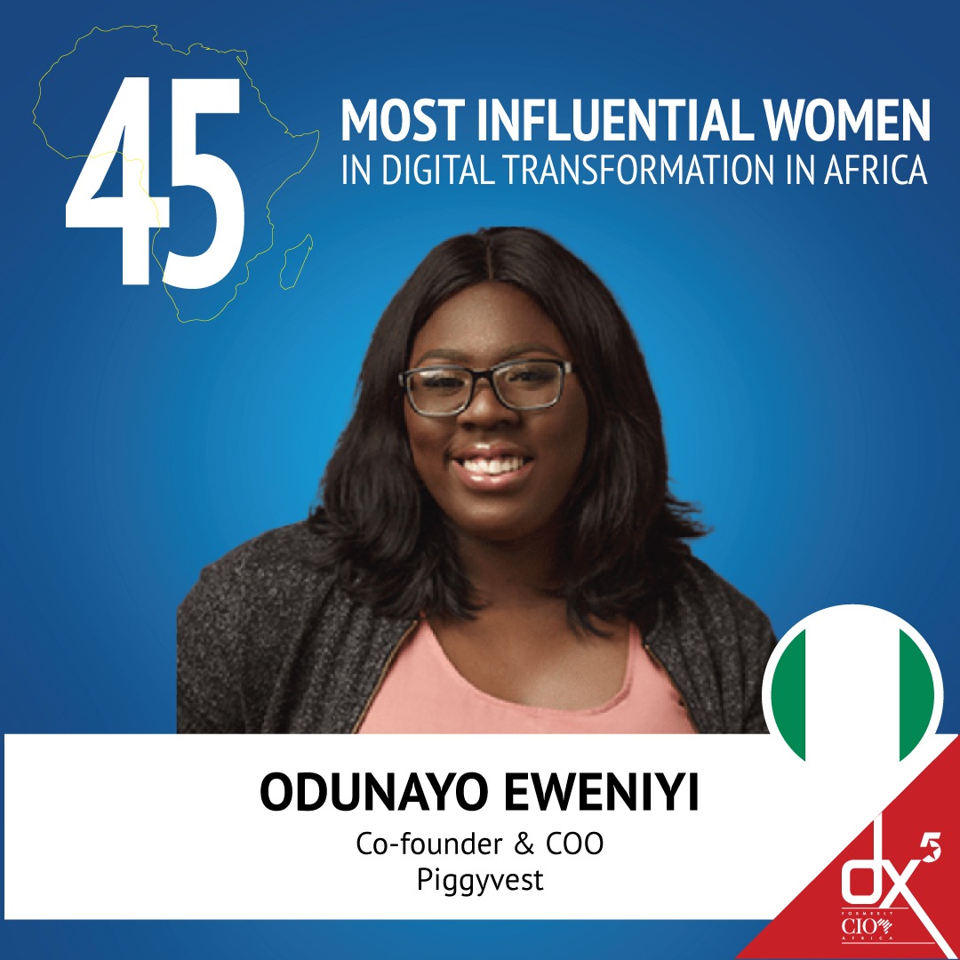 sergbrayoo_'s tweet photo. The latest publication by CIO Africa Magazine is on fire real time struggles and stories of women making qn impact . Purchased the book to get a glimpse of this
https://t.co/2Fyd8nq2r2
#WomenInDigitalTransformation https://t.co/5XT52CnNrV