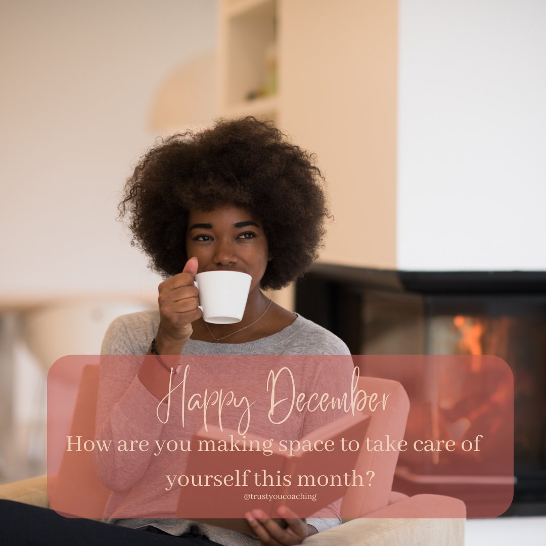 Rhonda M. Sutton tweet media