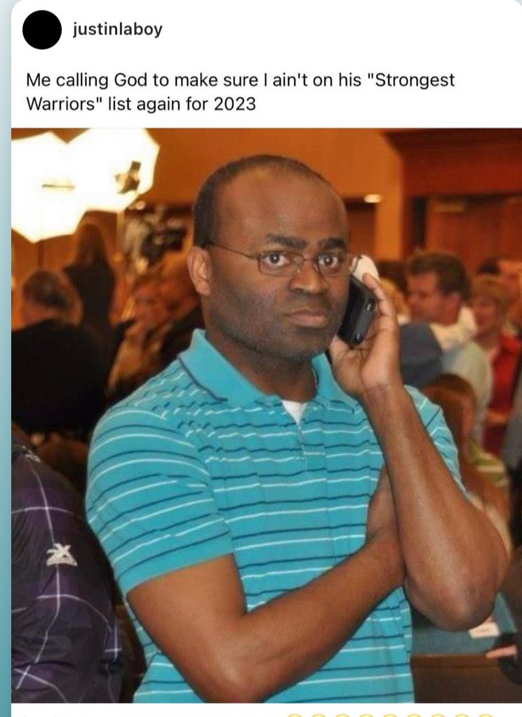 😑😑😑