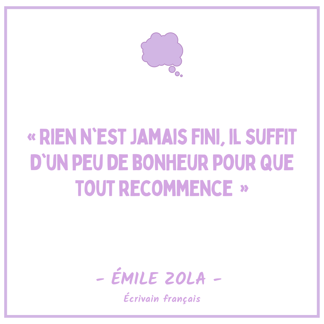 Printemps de l'Optimisme (@p_optimisme) on Twitter photo 