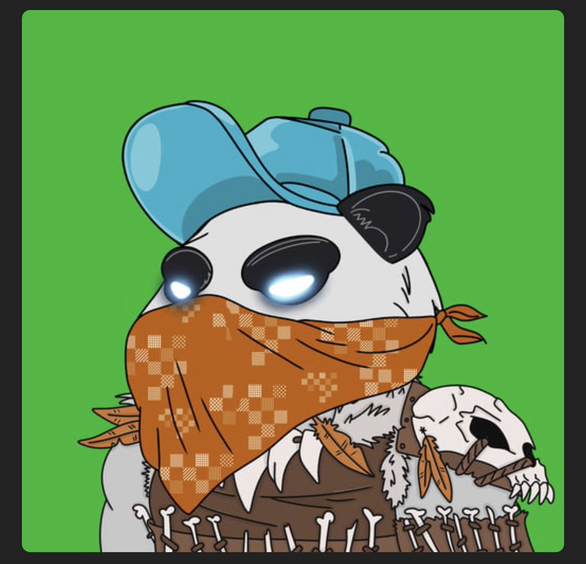 launchmynft.io/collections/7n…