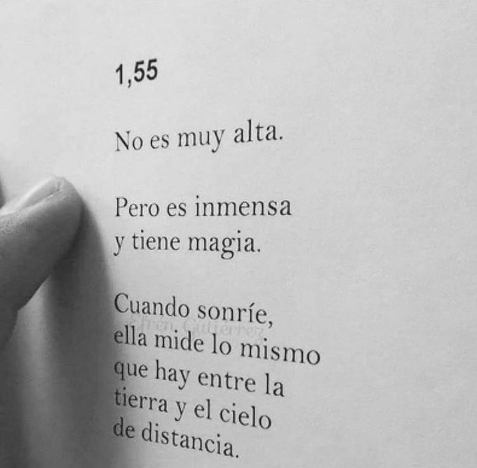ChivisPsicologa's tweet photo. https://t.co/opF9sjfvVr