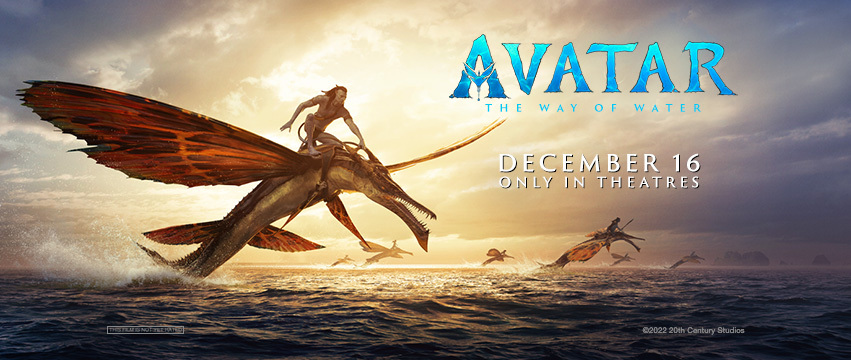 Avatar 2 Everything to Know About Avatar The Way of Water #20 Avatar 2 Everything to Know About Avatar The Way of Water