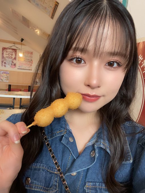 りりのTwitter画像6