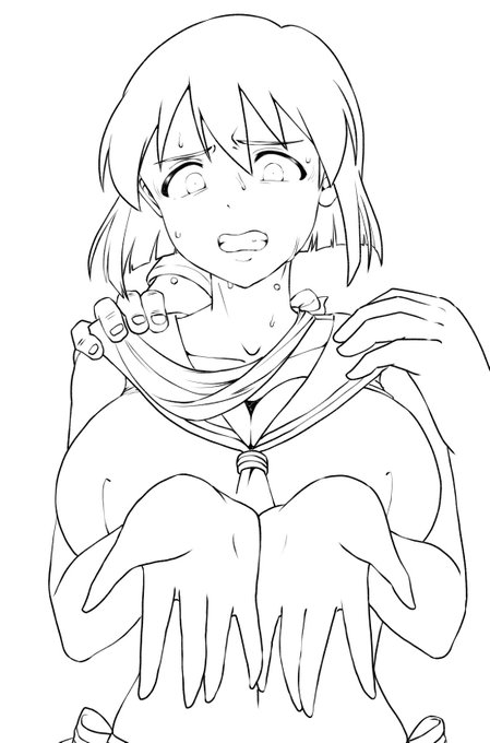 生き返れ!!福留!! 