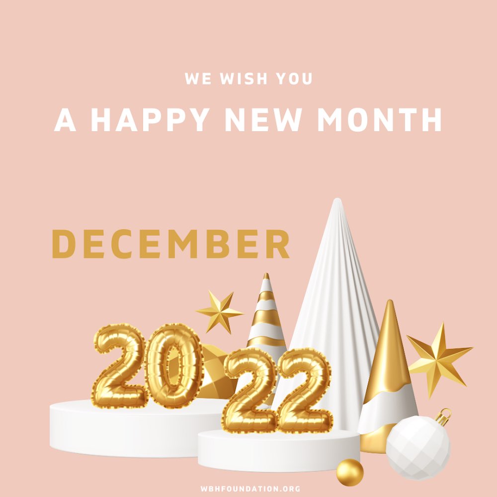 Wadi Ben-Hirki Foundation tweet media