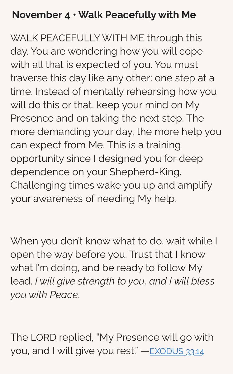 ✅👍♥️ 🙏🙏🙏