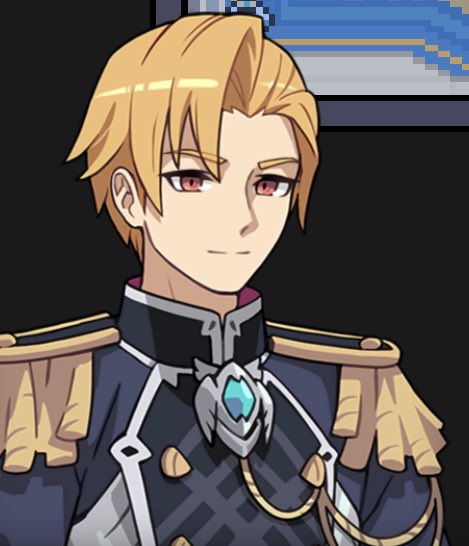 jimmy_9609's tweet photo. ワーフリがあまりにも顔の良い男性を出しては色んな角度でぶつけて良い関係性を産むキャラエピを湯水のように垂れ流すもんだから、今ワーフリのくそぼけー！！！えろえろソシャゲーー！！！！！って叫びながら京の朱雀大通りを南に駆け抜けてる。そのまま門を駆け上がって眠るんだ。#祝ワーフリ3周年 https://t.co/YToSmcwD9o