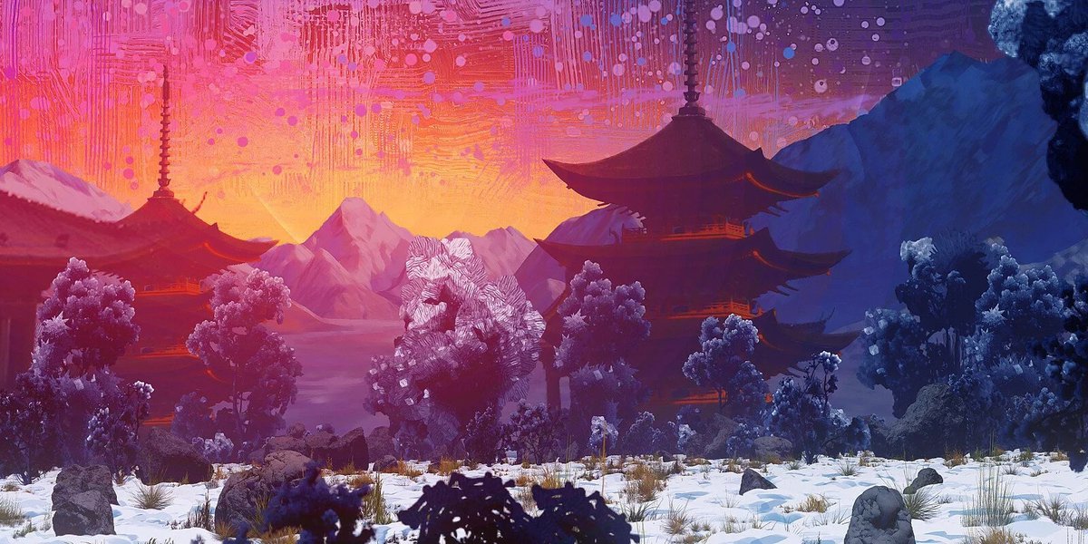 katahomyak's tweet photo. This is my favorite art! https://t.co/hoKl5ylPfS