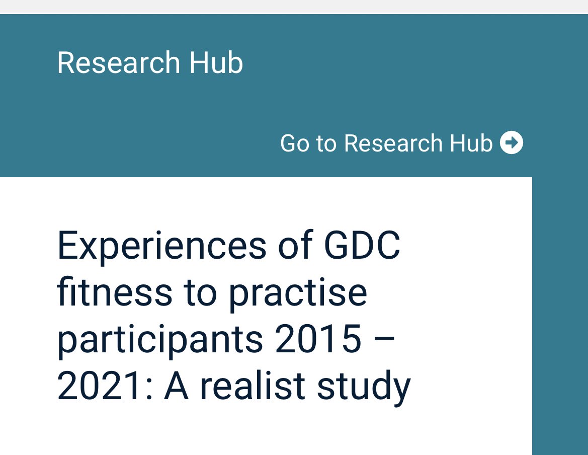 Manchester Health Education Research Group (HERG) tweet media