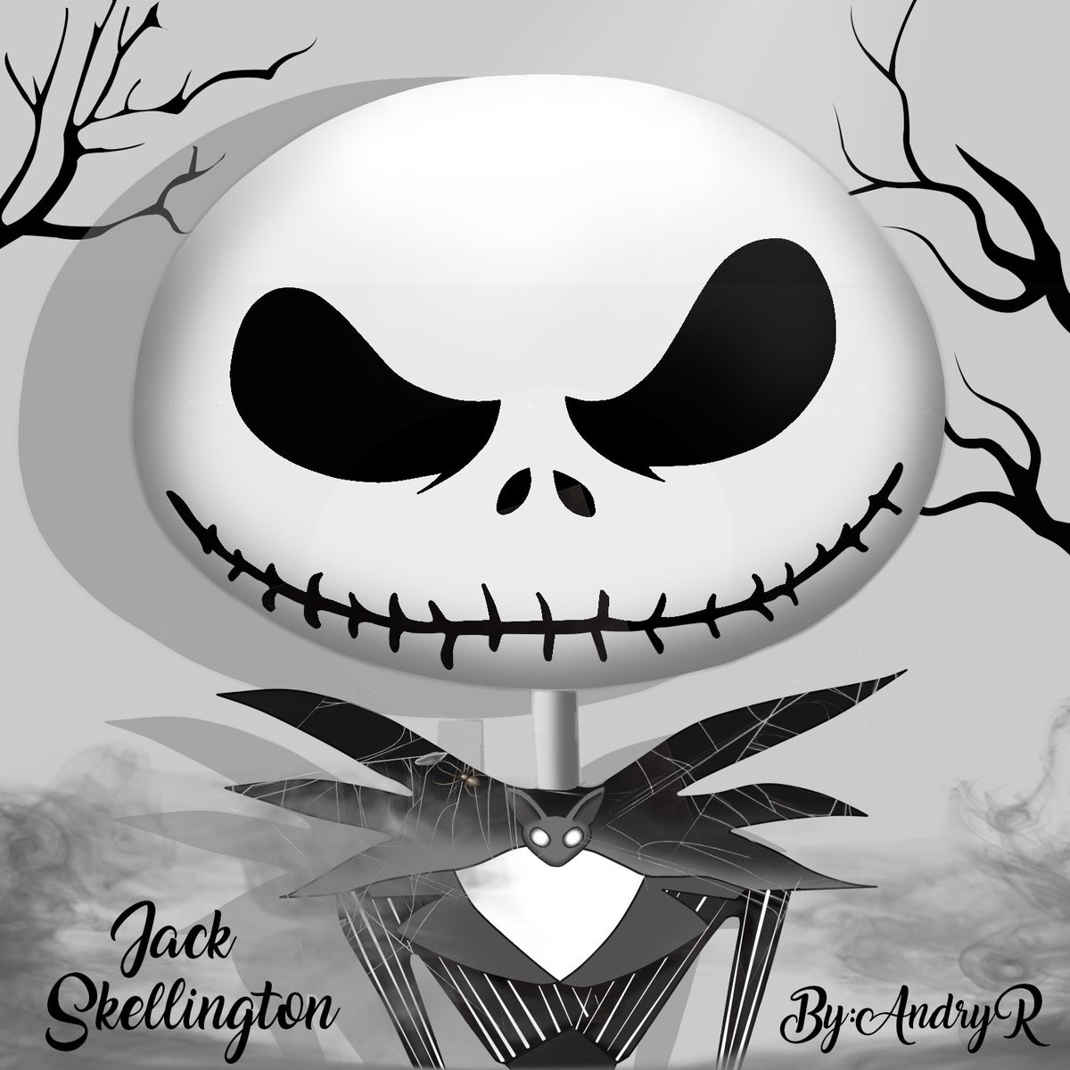andry_u25's tweet photo. 🟣COMISIONES ABIERTAS 🟣

✨ Ilustraciones anime a full color LineArt Blanco y negro ✨

#comissionsopen #design #disenografico #designing #looking #lookingforcollaboration #GraphicDesign #commisionart #comissionsopen https://t.co/RwCKsd17yb