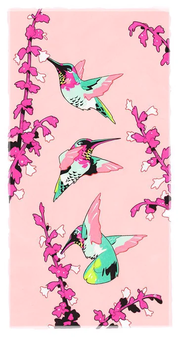 ⁃most prints are available in multiple sizes⁃i still have a few shirts left⁃original marker art also available (if there's a piece you are interested in and you don't see it listed in my shop, pls message and ask)  