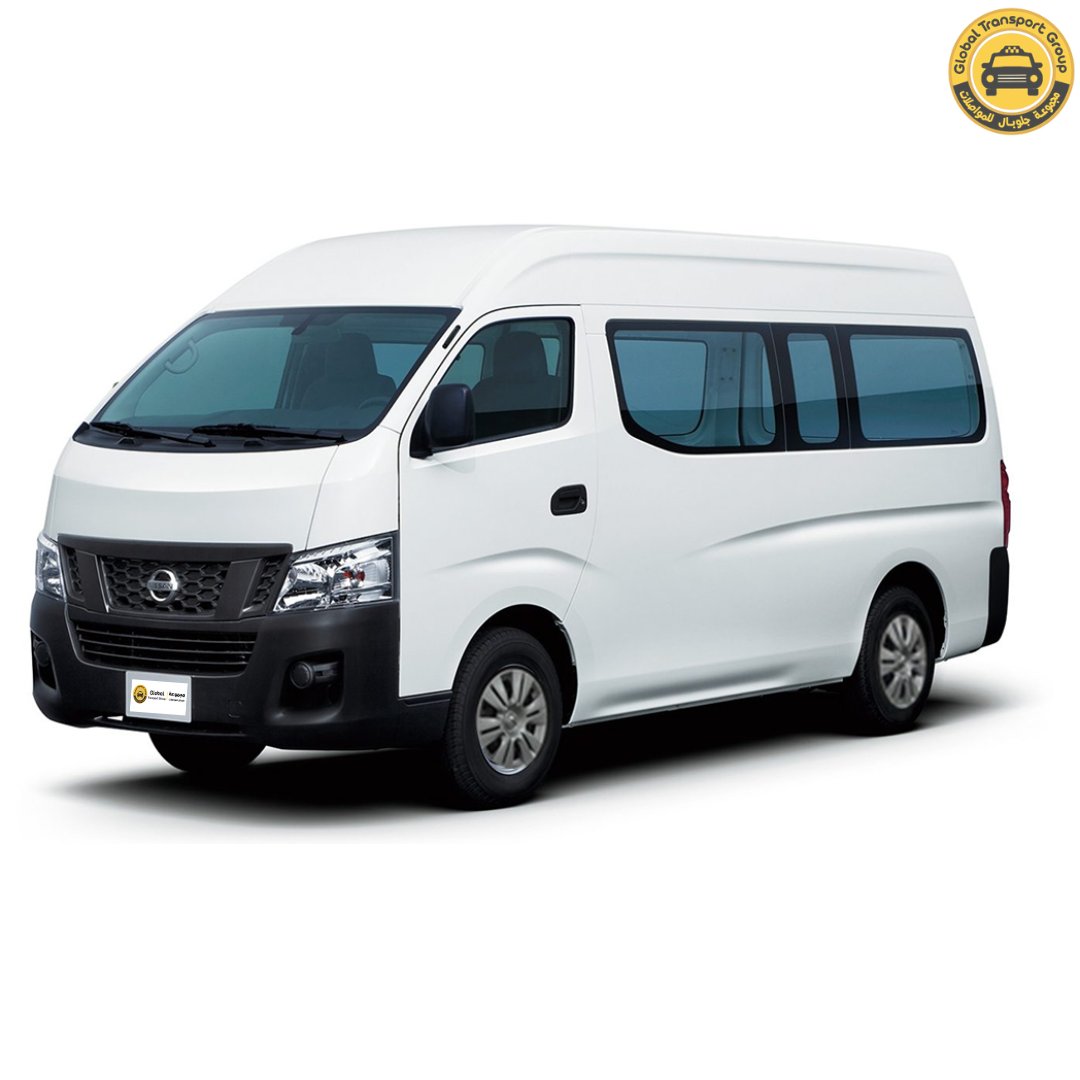 Globaltranspo18's tweet photo. #مجموعة_جلوبال_للمواصلات خيارك الأفضل
#NissanUrvan 
#GLOBALTRANSPORTGROUP
#FIFAWorldCupQATAR2022
#QATAR2022
#QATAR
📞Contact us:
 +974 66301313 
 +974 33399509 
 +974 60040013 
 +974 66220013 https://t.co/F5SmpPKjTq