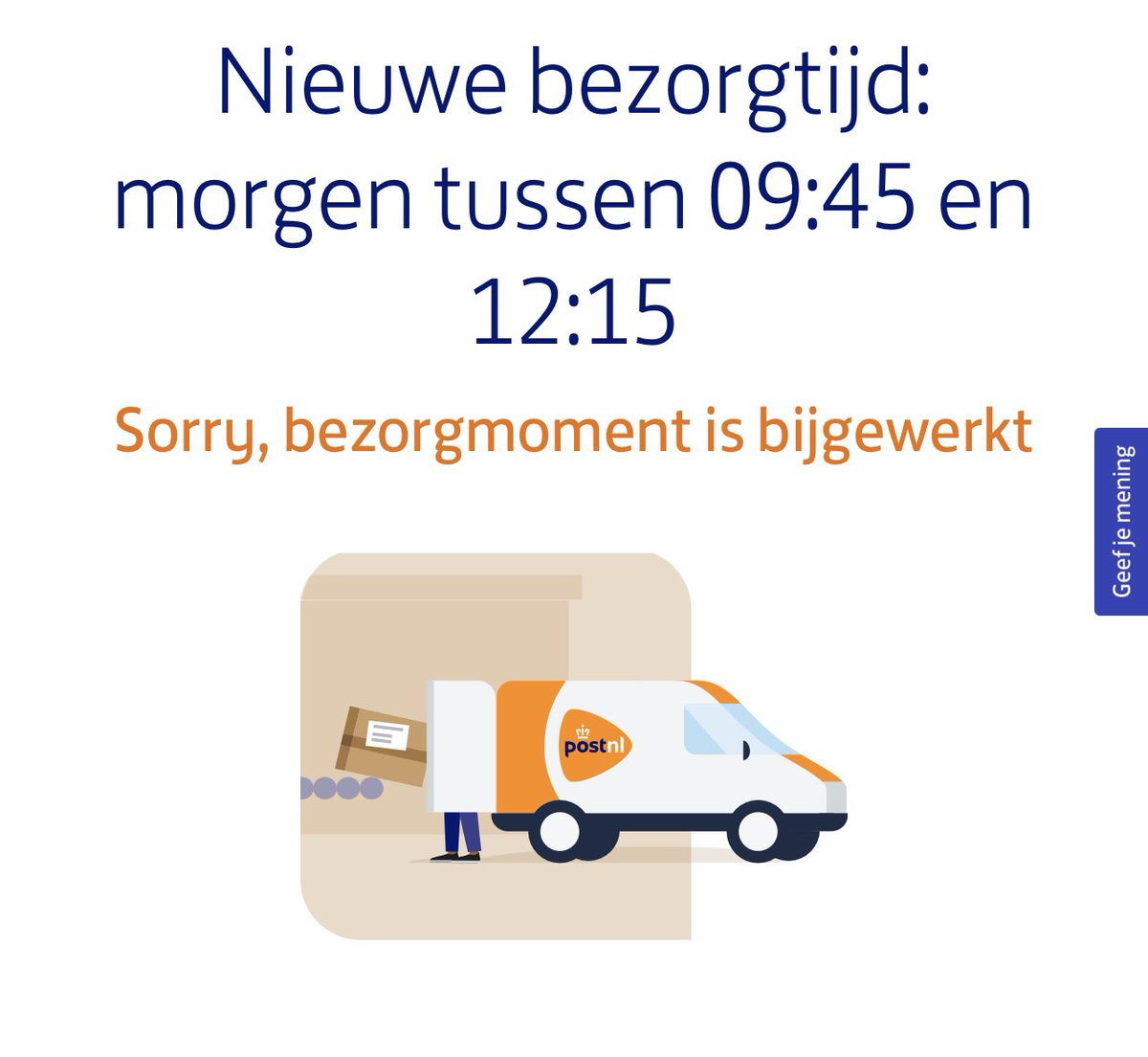 maikdeboer tweet media
