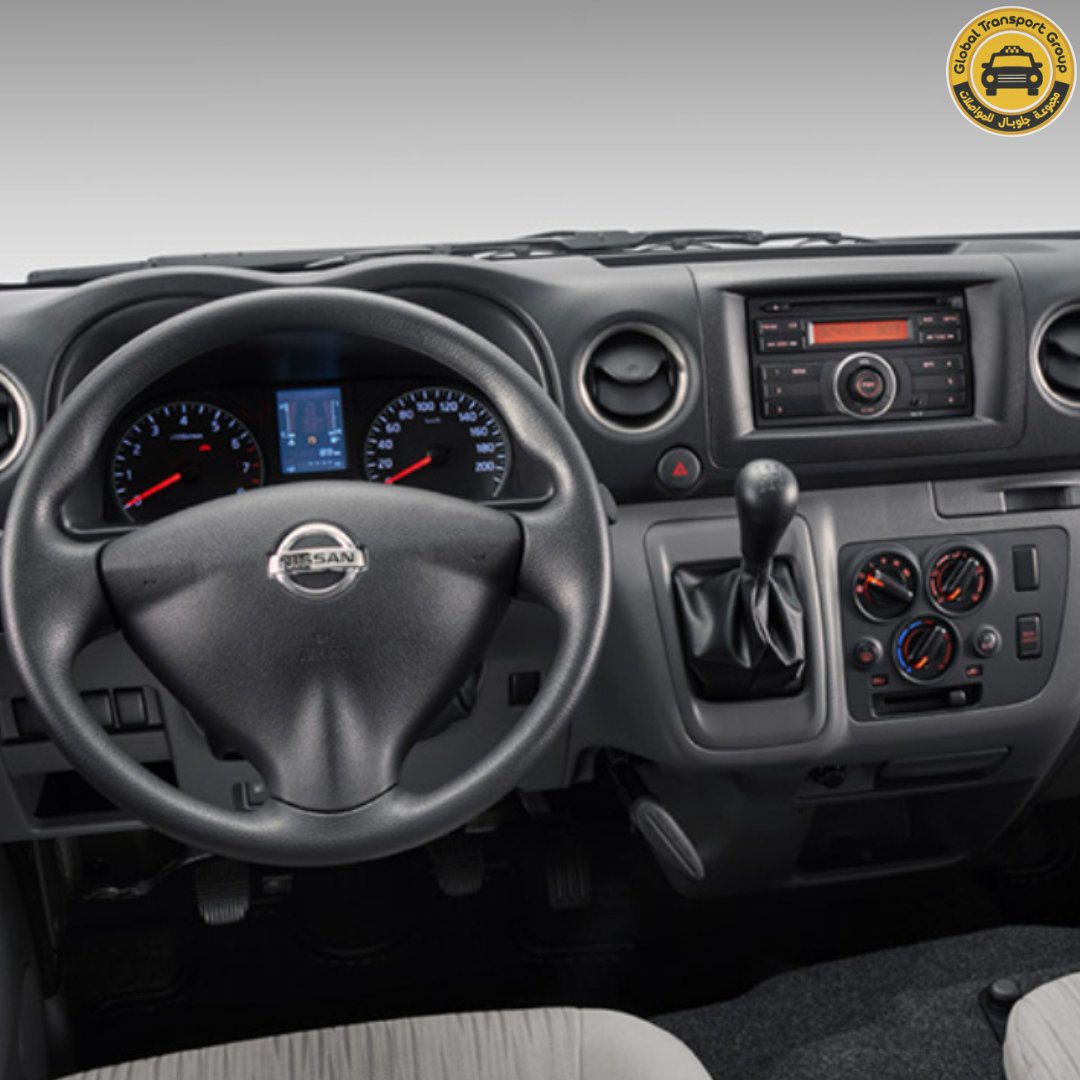 Globaltranspo18's tweet photo. #مجموعة_جلوبال_للمواصلات خيارك الأفضل
#NissanUrvan 
#GLOBALTRANSPORTGROUP
#FIFAWorldCupQATAR2022
#QATAR2022
#QATAR
📞Contact us:
 +974 66301313 
 +974 33399509 
 +974 60040013 
 +974 66220013 https://t.co/F5SmpPKjTq