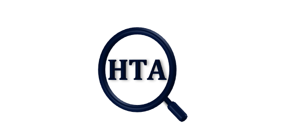 QualityHTA's tweet photo. Are you are interested in the trend and projection of #drugs purchase in #Canada #2023? 
You will enjoy this article by @Mina__T @pgraili Kaleen Hayes @HeatherLNeville Joanne Houlihan @FionaHTA  @GuertinJ @myclaw and @Tara_Gomes 
https://t.co/1C6LpkvuF2

#HealthCanada #CAHSPER https://t.co/SIDqPLMEit