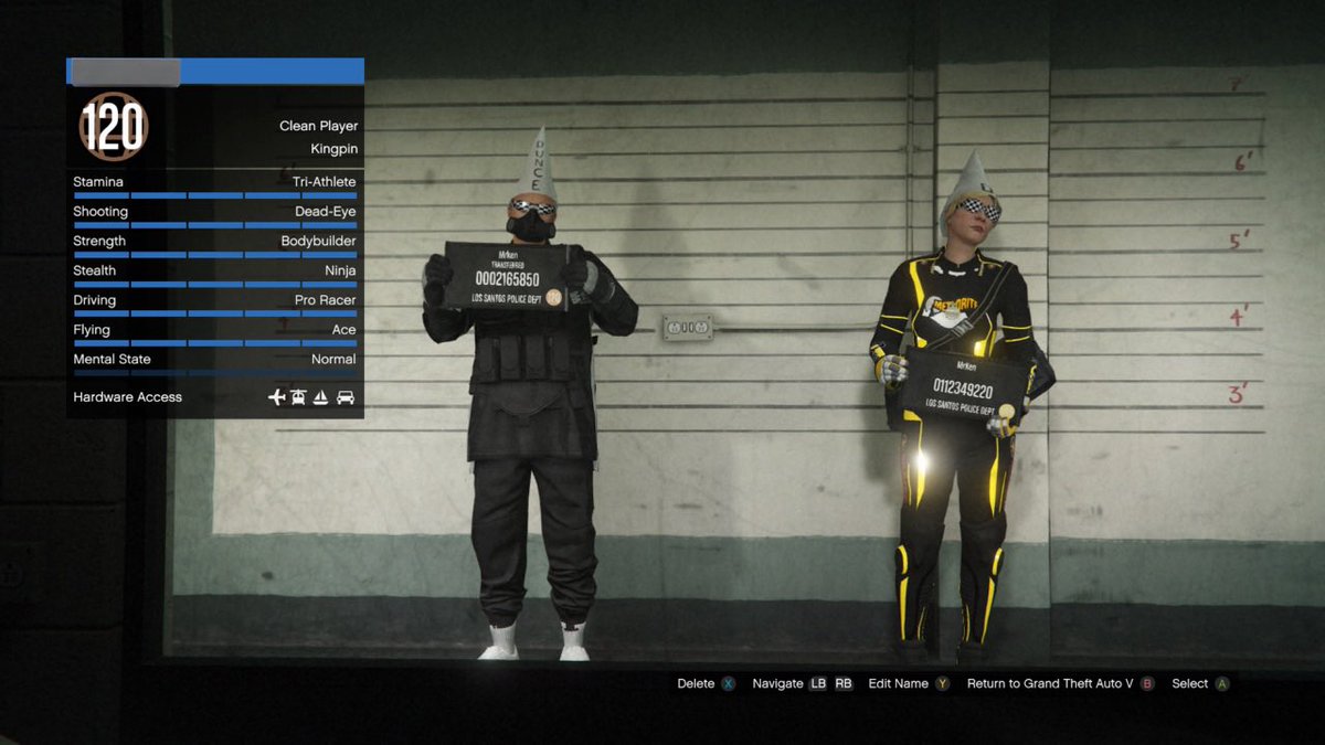 🔥MrKen🔥 tweet media