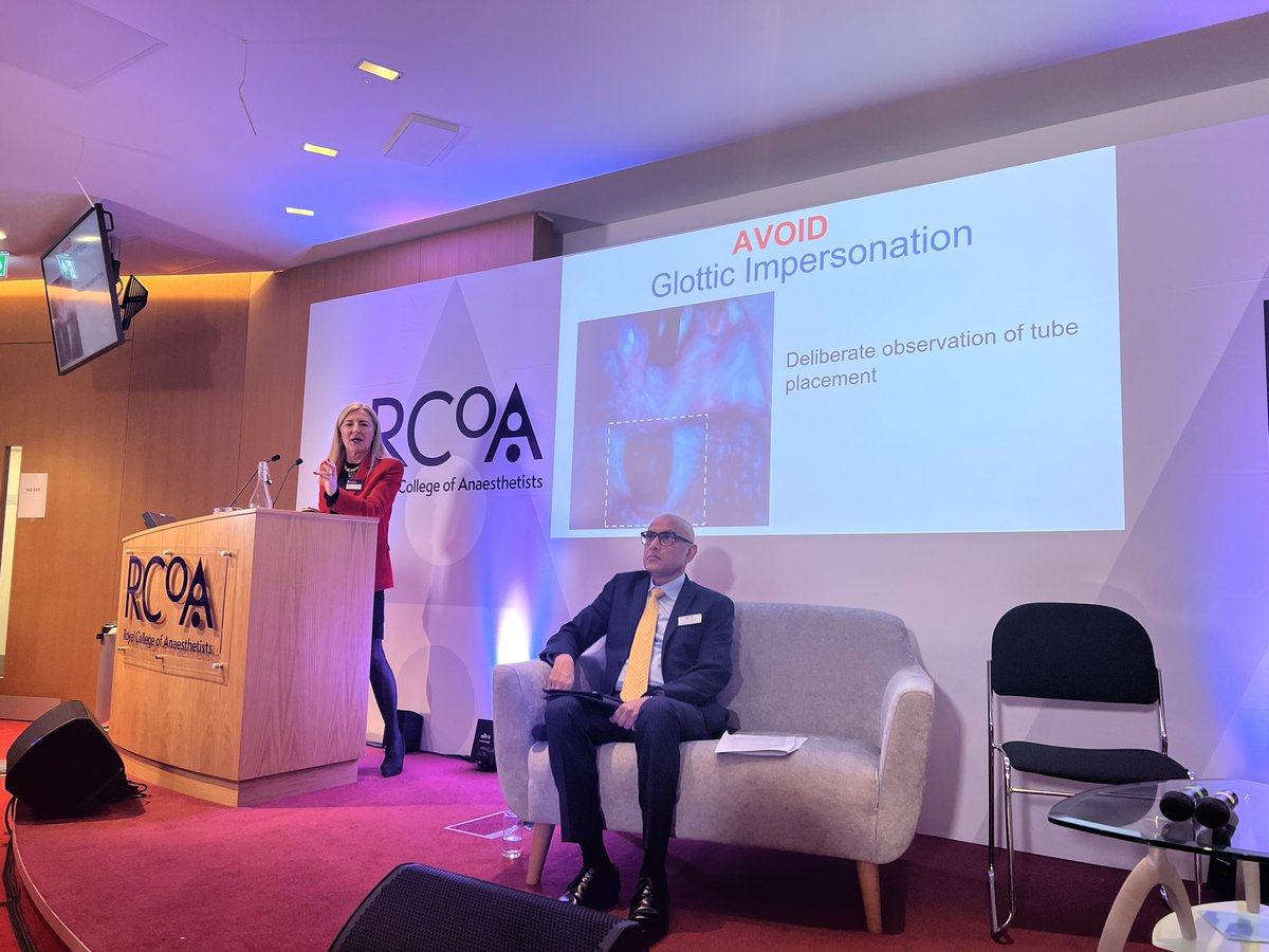 Ramai Santhirapala tweet media