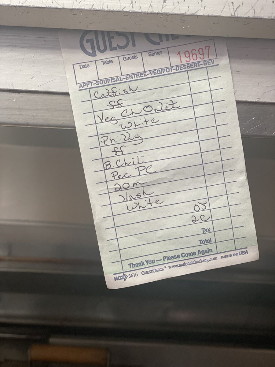 dinerevolution's tweet photo. Craving lunch for breakfast?  We’ve got you covered. Full menu always available - Breakfast anytime. #Sandwich #SmileMore #EatLocal #TalkToAStranger #MakeFriends https://t.co/R4Flibkb5R
