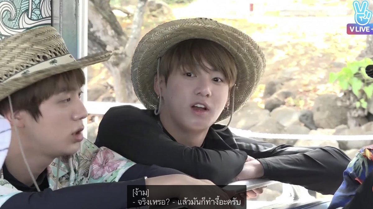 ˗ˏˋ𝙣𝙖𝙣𝙣𝙣𝙣 𓂃ꕤ tweet media