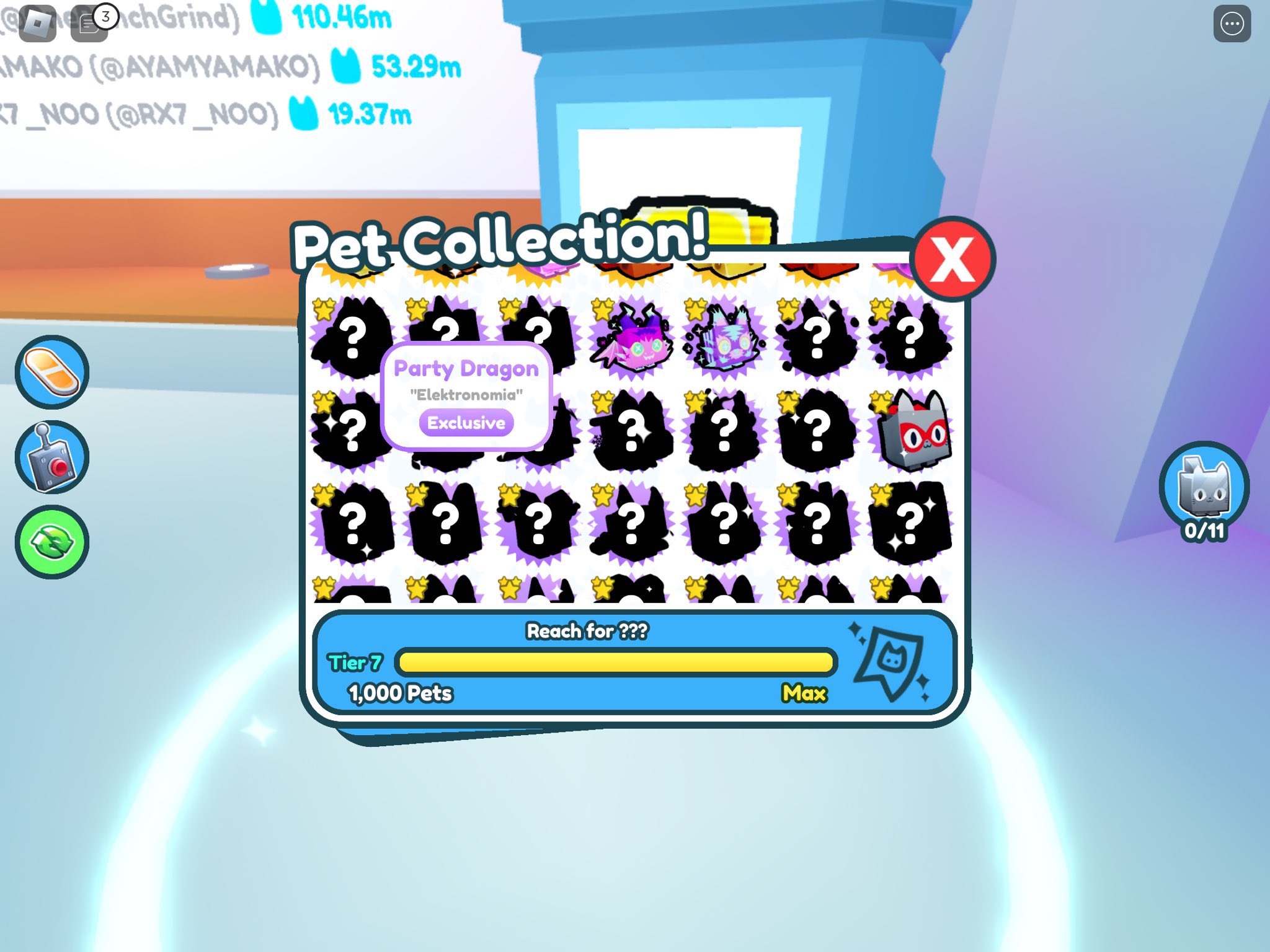 The Biggest Lems7 Leaks Yet! - 56emgz3
