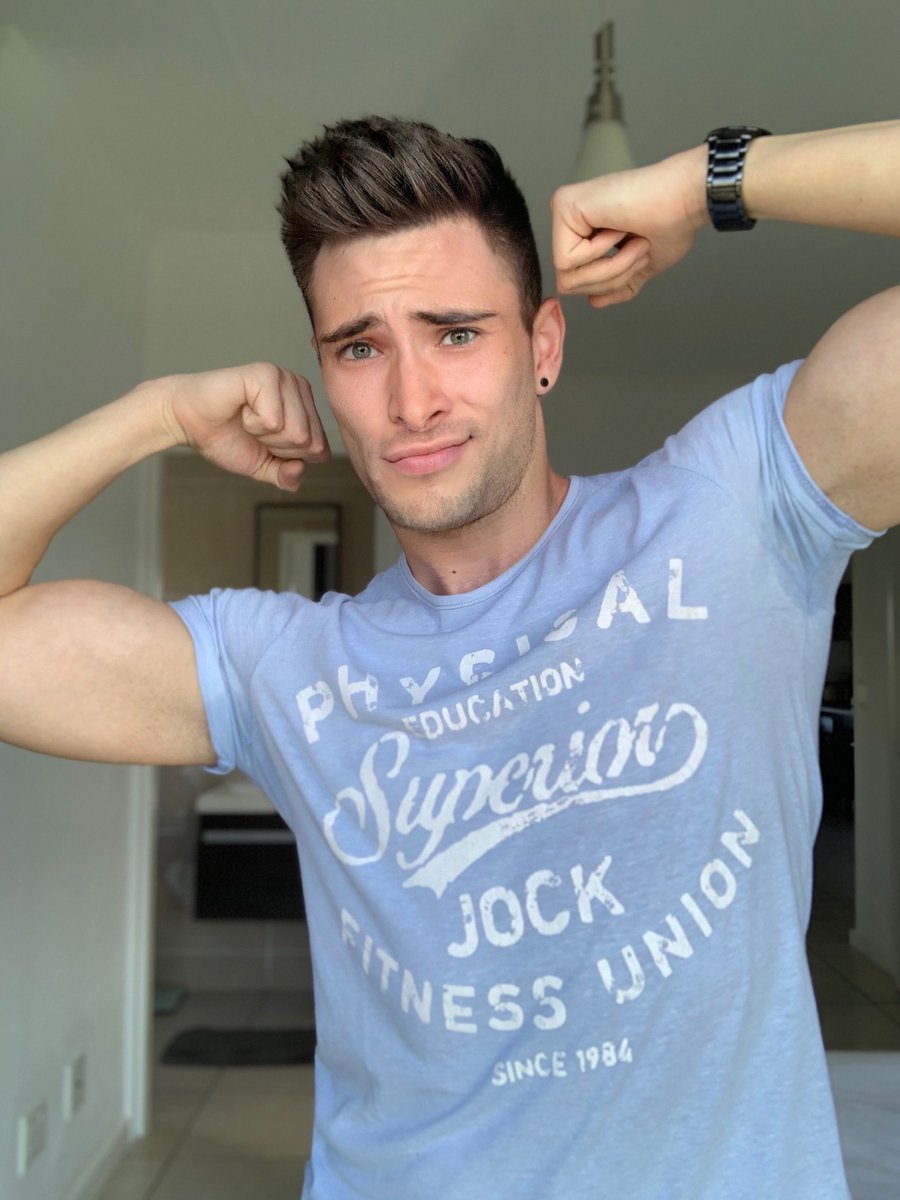 Retweet for a follow 😋