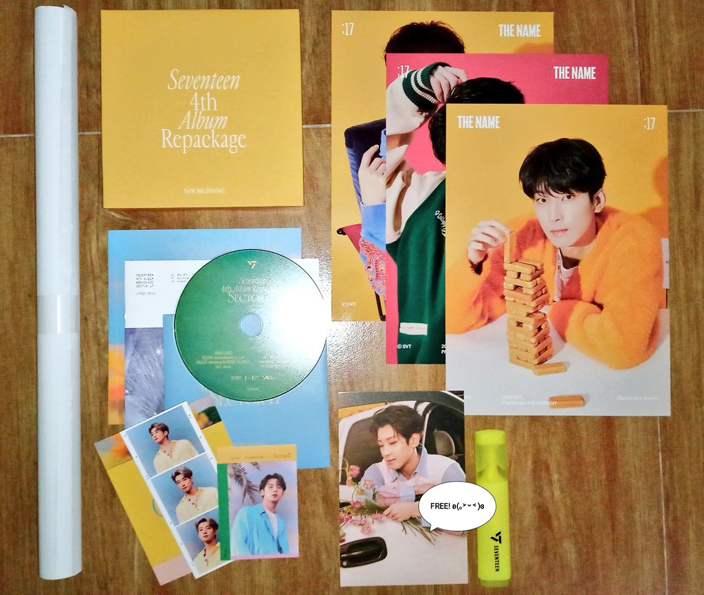 _iskartz's tweet photo. — wts lfb ph #iskartzsells

ᝰ ww pol dvd set
𖥦 ₱2,550 + fees

⋆ onhand / can send condi thru dm
⋆ don't claim if sensitive ✖
⋆ prio payo / 3 days
⋆ gcash / flash exp

𖥻 wts lfb seventeen wonwoo power of love dvd new beginning compact khino woozi dino odd dream onhand https://t.co/iUuueNWMTd