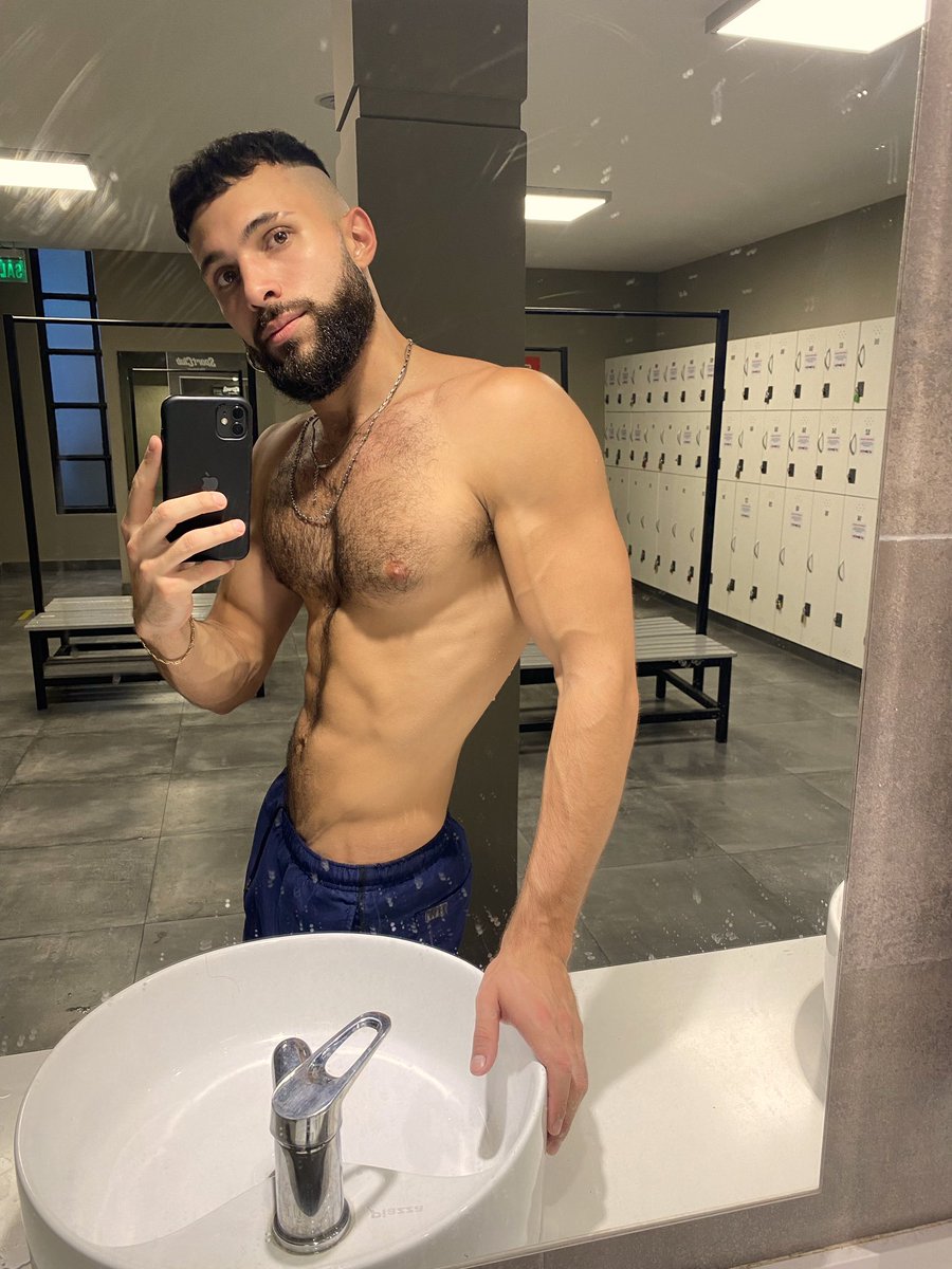 imVBoy's tweet photo. 🥵💪🏽 https://t.co/z5Lvip8ZFg