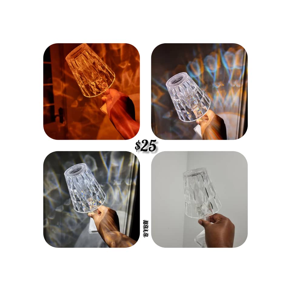 These lights to give your space a different vibe.....#Zimbabwe #harare #musika