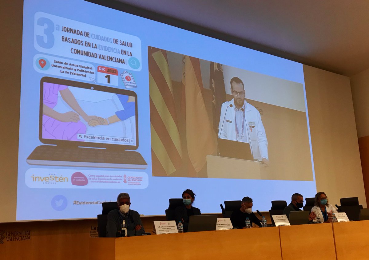 CuidadosLaFe tweet media