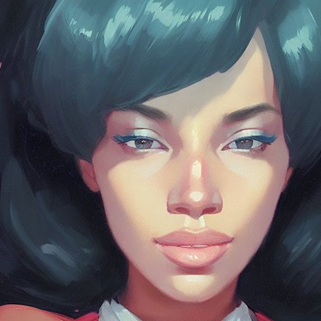 These are my favorites 🥰 What do y'all think? #lensa