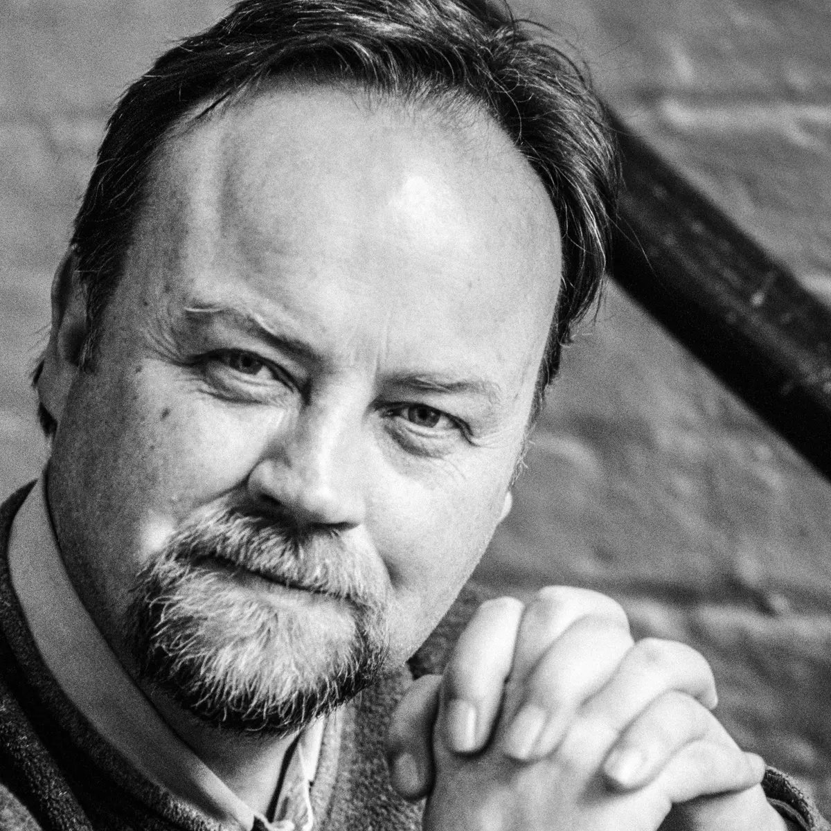 A memorial service for former Eamonn McCabe will be at 11.30am on Thursday 27th April 2023, at St Bride's Church, Fleet Street, London EC4. 
A wake will be held afterwards at the Humble Grape wine bar. Let Eamonn’s wife Rebecca on  
rebeccacjsmithers@gmail.com if you will attend