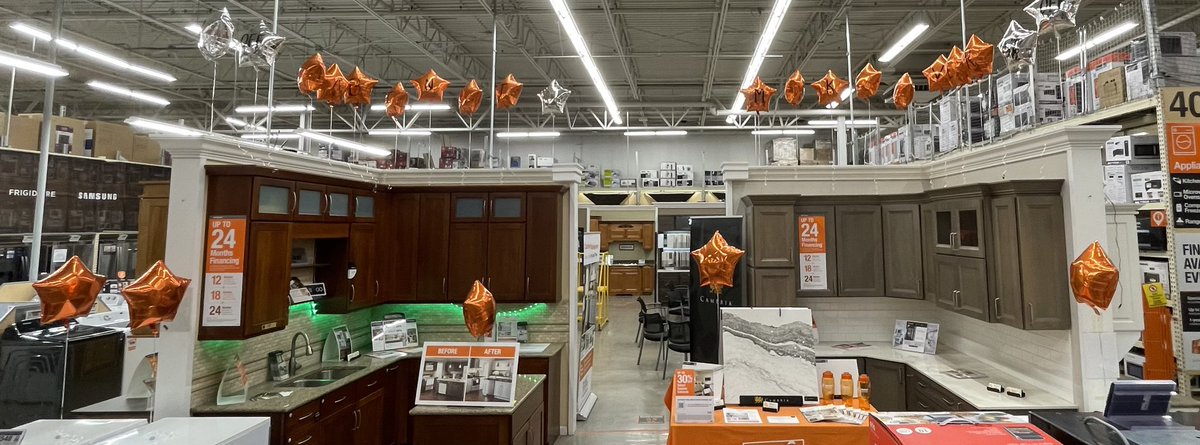 Leyanne Metlicka tweet media