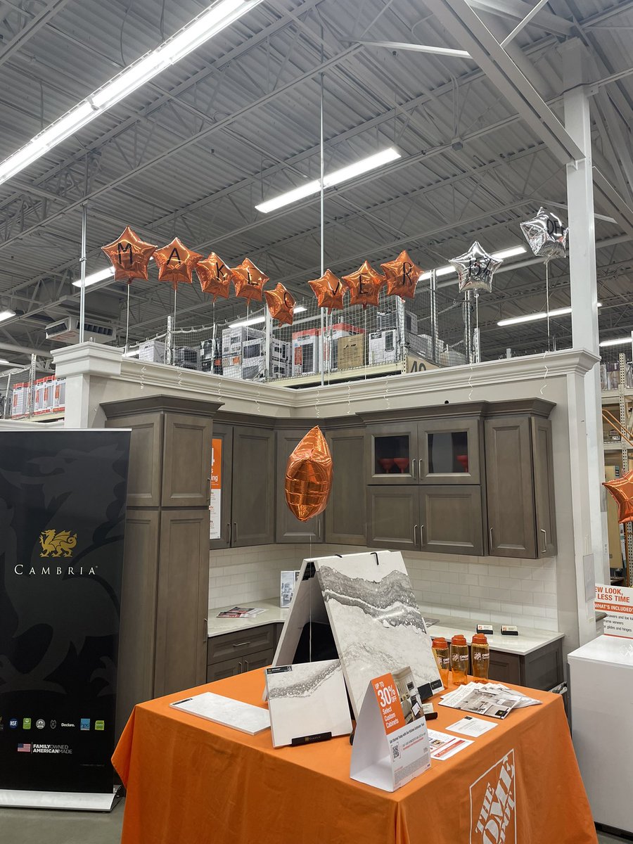 Leyanne Metlicka tweet media