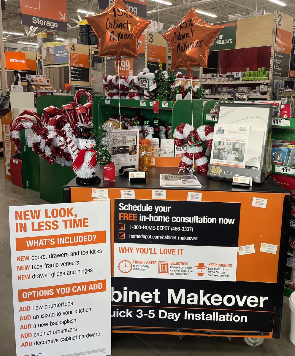 Leyanne Metlicka (@lmetlicka30) on Twitter photo Driving Cabinet Makeover Leads with 15% off promotion! <a href="/THDGorski/">John Gorski</a> <a href="/MKahl86/">Mike Kahl</a> <a href="/LSchigel/">Chris Schigel</a> <a href="/collinshd/">mikecollins</a> Driving Cabinet Makeover Leads with 15% off promotion! <a href="/THDGorski/">John Gorski</a> <a href="/MKahl86/">Mike Kahl</a> <a href="/LSchigel/">Chris Schigel</a> <a href="/collinshd/">mikecollins</a>