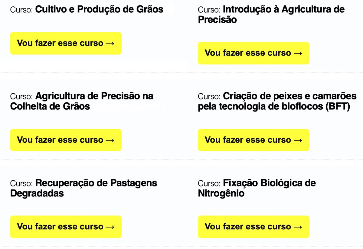 Reproduza's tweet image. #curos #habilidadesquetransformamofuturo